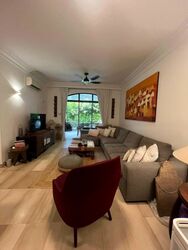 Tanglin Park (D10), Condominium #457954901